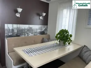 Thumbnail von プリンスホームシップ 1350 ブリーズ