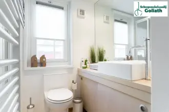 Thumbnail von プリンスホームシップ 1350 ブリーズ