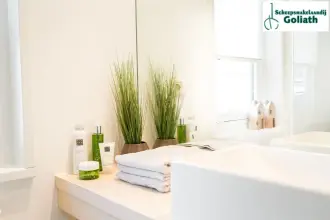 Thumbnail von プリンスホームシップ 1350 ブリーズ