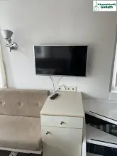 Thumbnail von プリンスホームシップ 1350 ブリーズ