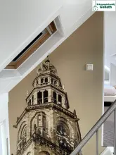 Thumbnail von プリンスホームシップ 1350 ブリーズ