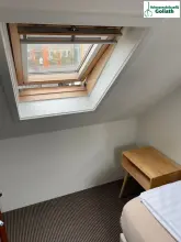 Thumbnail von プリンスホームシップ 1350 ブリーズ