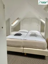 Thumbnail von プリンスホームシップ 1350 ブリーズ