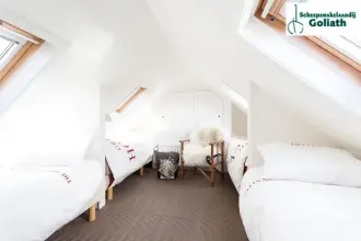 Thumbnail von プリンスホームシップ 1350 ブリーズ