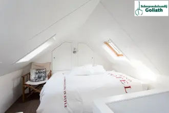 Thumbnail von プリンスホームシップ 1350 ブリーズ