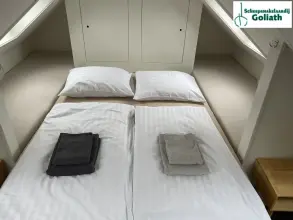 Thumbnail von プリンスホームシップ 1350 ブリーズ