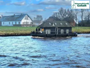 Thumbnail von プリンスホームシップ 1350 ブリーズ