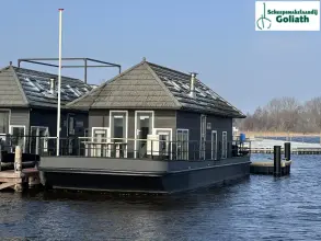 Thumbnail von プリンスホームシップ 1350 ブリーズ