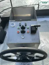 Thumbnail von プリンスホームシップ 1350 ブリーズ