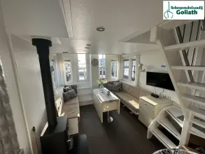 Thumbnail von プリンスホームシップ 1350 ブリーズ