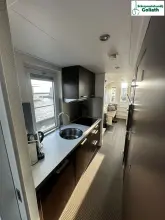 Thumbnail von プリンスホームシップ 1350 ブリーズ