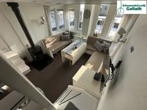 Thumbnail von プリンスホームシップ 1350 ブリーズ