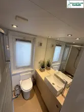 Thumbnail von プリンスホームシップ 1350 ブリーズ