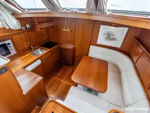 Thumbnail von Super Van Craft 14,95 - France Proof