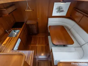 Thumbnail von Super Van Craft 14,95 - France Proof