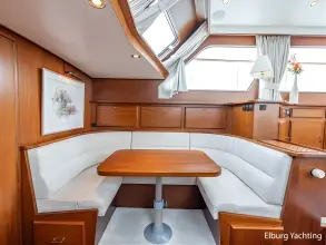 Thumbnail von Super Van Craft 14,95 - France Proof