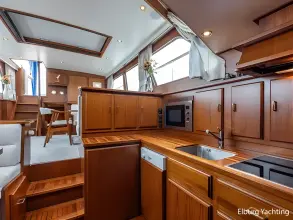 Thumbnail von Super Van Craft 14,95 - France Proof