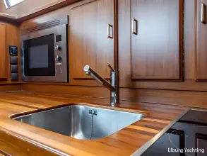 Thumbnail von Super Van Craft 14,95 - France Proof