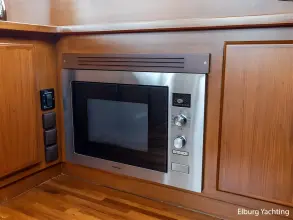 Thumbnail von Super Van Craft 14,95 - France Proof