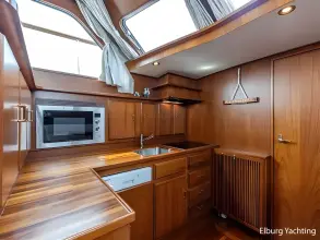 Thumbnail von Super Van Craft 14,95 - France Proof