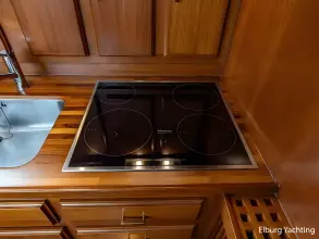 Thumbnail von Super Van Craft 14,95 - France Proof