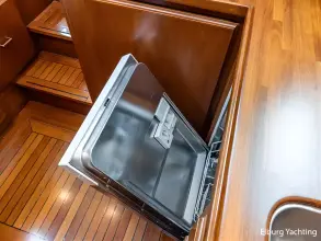 Thumbnail von Super Van Craft 14,95 - France Proof