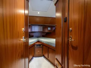 Thumbnail von Super Van Craft 14,95 - France Proof