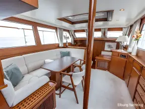 Thumbnail von Super Van Craft 14,95 - France Proof