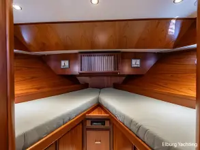 Thumbnail von Super Van Craft 14,95 - France Proof