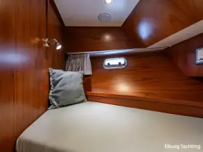 Thumbnail von Super Van Craft 14,95 - France Proof