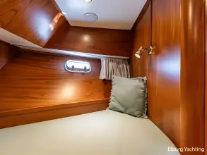 Thumbnail von Super Van Craft 14,95 - France Proof