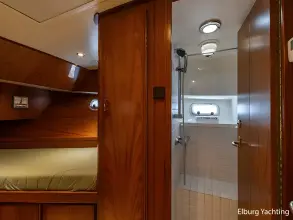 Thumbnail von Super Van Craft 14,95 - France Proof