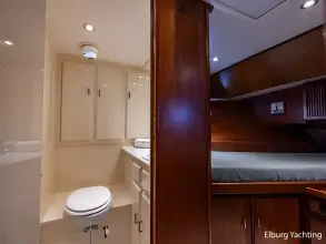 Thumbnail von Super Van Craft 14,95 - France Proof