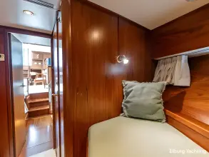 Thumbnail von Super Van Craft 14,95 - France Proof