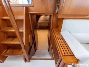 Thumbnail von Super Van Craft 14,95 - France Proof