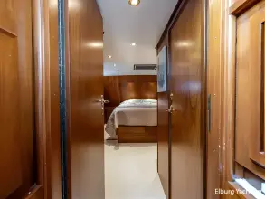 Thumbnail von Super Van Craft 14,95 - France Proof