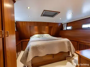 Thumbnail von Super Van Craft 14,95 - France Proof