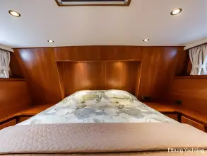 Thumbnail von Super Van Craft 14,95 - France Proof