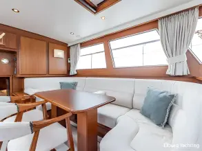 Thumbnail von Super Van Craft 14,95 - France Proof