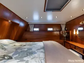 Thumbnail von Super Van Craft 14,95 - France Proof