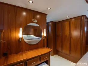 Thumbnail von Super Van Craft 14,95 - France Proof