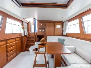 Thumbnail von Super Van Craft 14,95 - France Proof