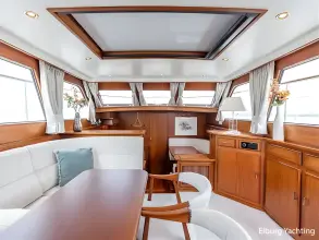 Thumbnail von Super Van Craft 14,95 - France Proof