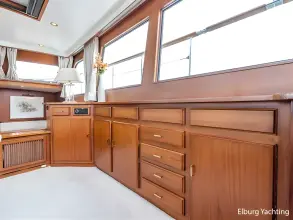 Thumbnail von Super Van Craft 14,95 - France Proof