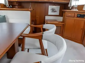 Thumbnail von Super Van Craft 14,95 - France Proof