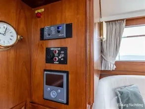 Thumbnail von Super Van Craft 14,95 - France Proof