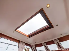 Thumbnail von Super Van Craft 14,95 - France Proof