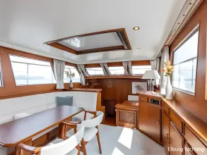 Thumbnail von Super Van Craft 14,95 - France Proof