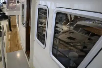 Thumbnail von Pedro Bora 43