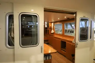 Thumbnail von Pedro Bora 43